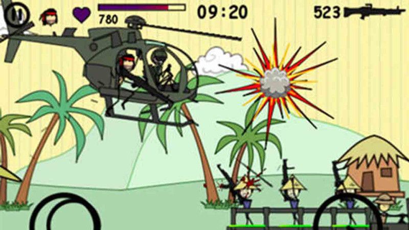 Ϳѻ�±�ѵ��Ӫ��Ϸ��׿��