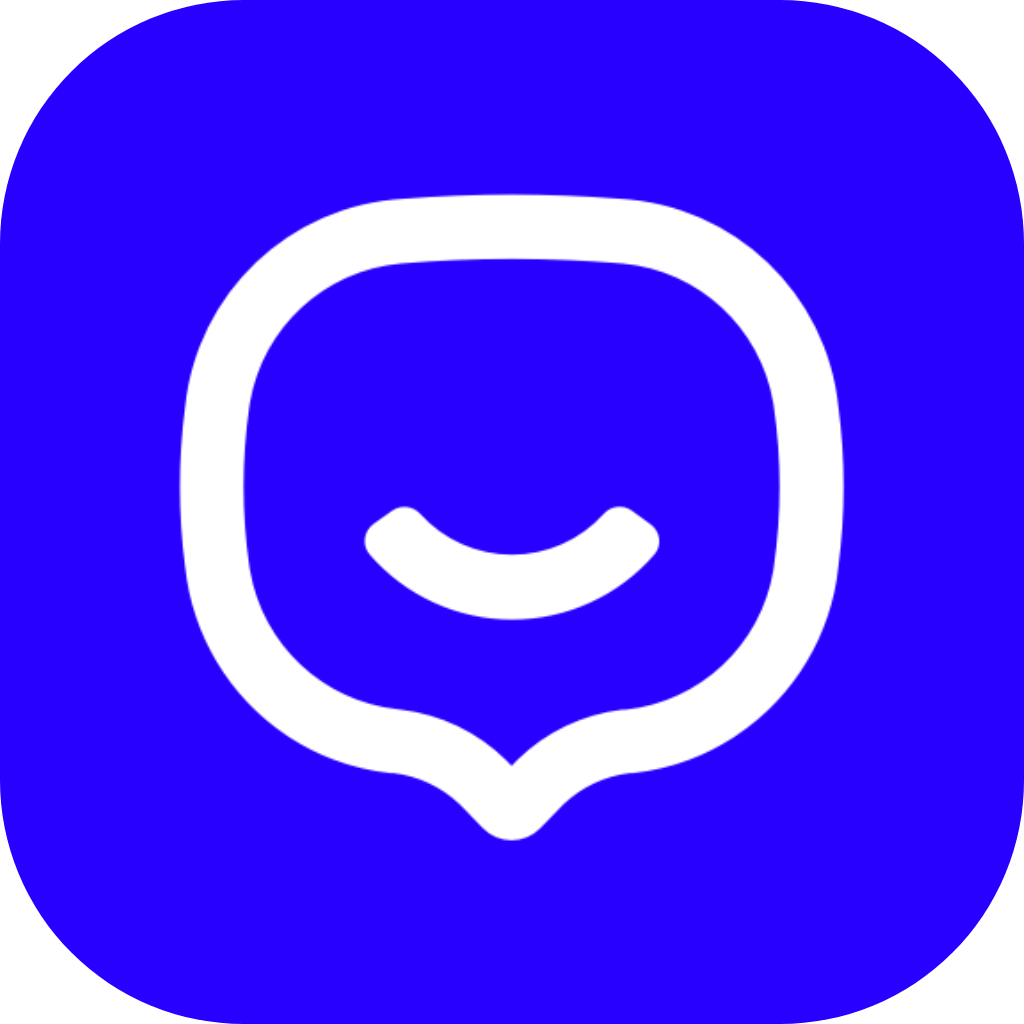 ��Ƹ3.6.0 ��ְ��Ƹ����
