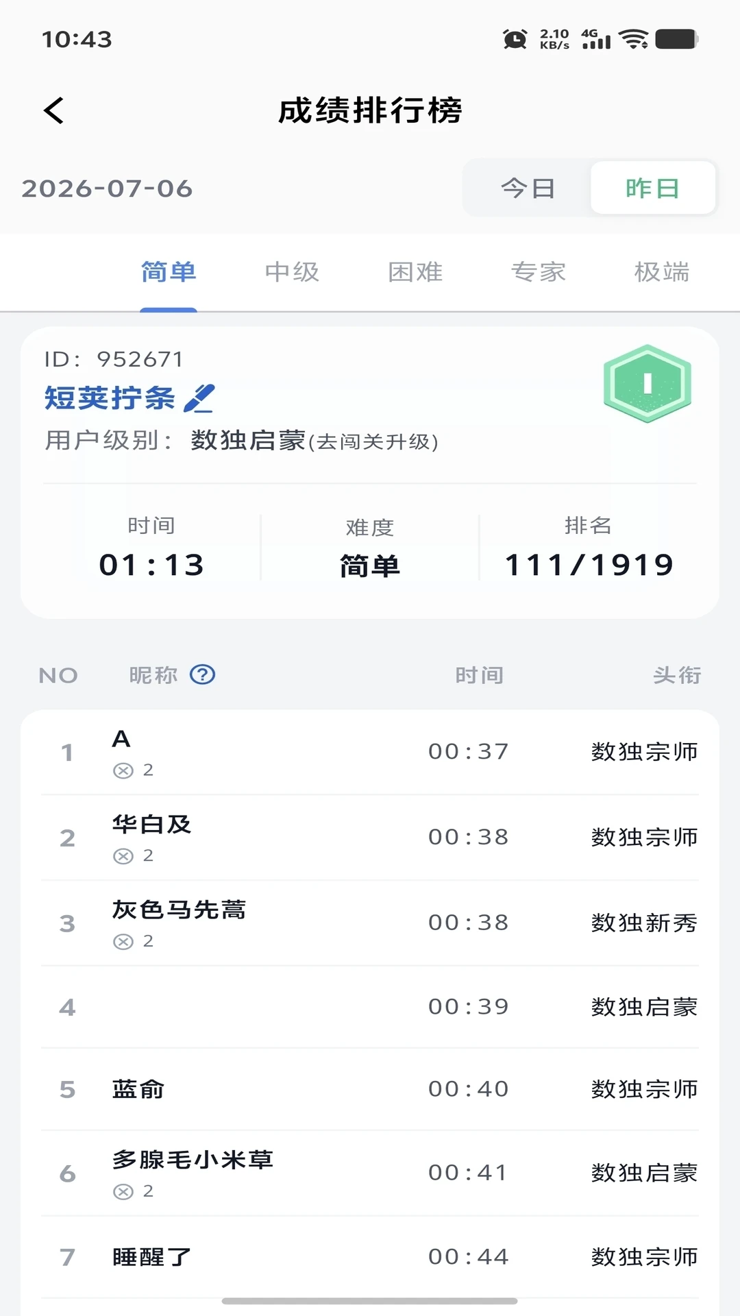 ������1.4.1 ������������
