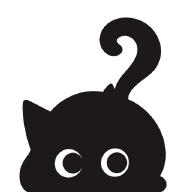 ����è1.0.0 ������ѧ���㹤��