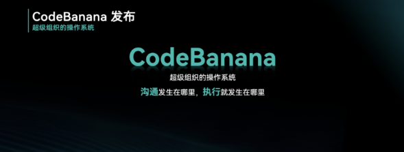 CodeBanana��װ���� ������������ ���ֳ�������