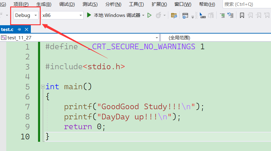 CodeBanana���Լ��� ����������� ��̽���ѧϰ