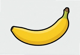 CodeBanana��̳̽��������ŵ���ͨʵս