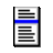 ShellMenuView�Ҽ��˵�������1.4.2 �Ҽ��˵���������