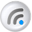 RadioMaximus2.5.7 ������������������
