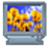ǽֽǧ�ٱ�3.2.0 ���������ֽһ���л�