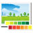 �Ա�ͼƬС��1.0.0.0 ���������Ա�ͼƬ����