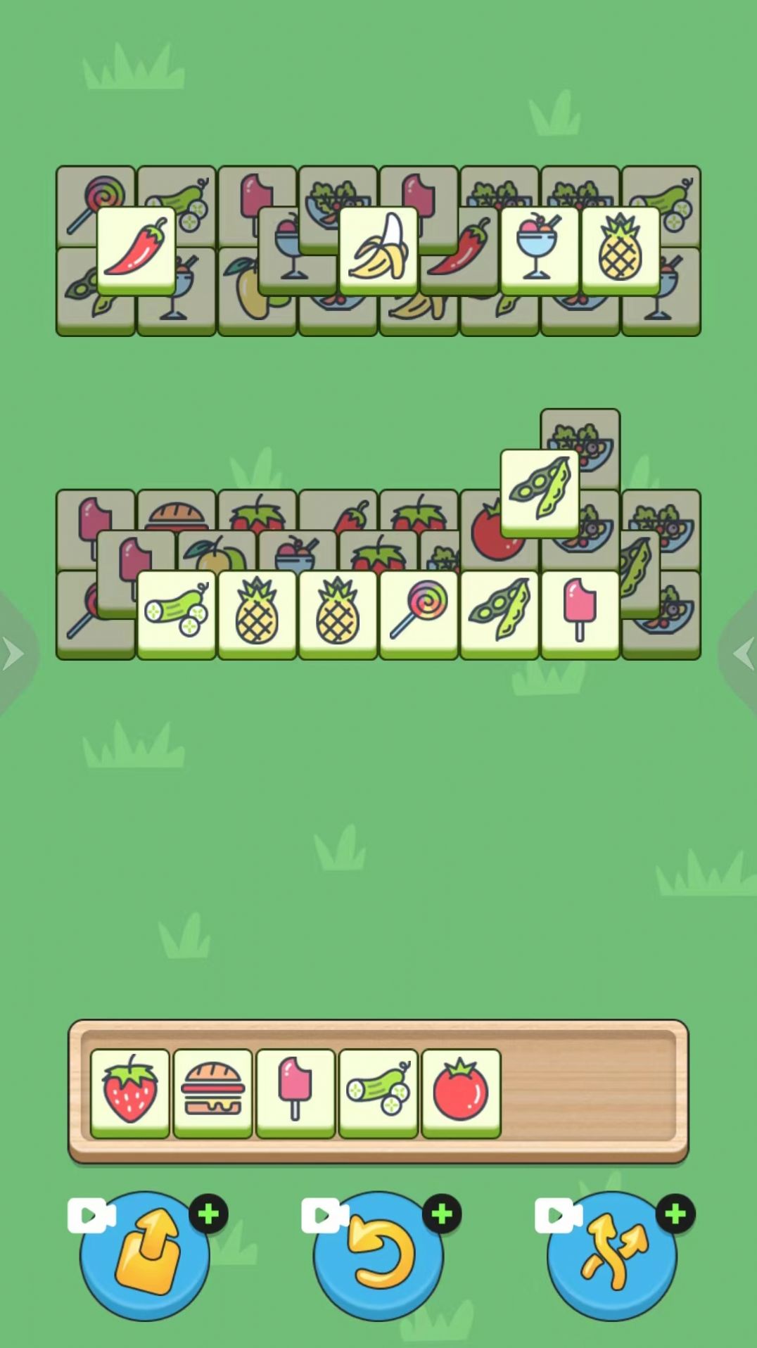 ����100����Ϸ��׿�ٷ���