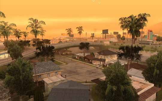 GTASA��������������׿�ֻ�������