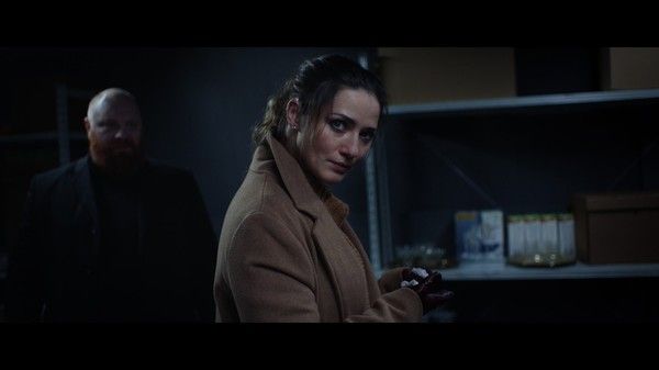 she sees red���������������İ�׿��