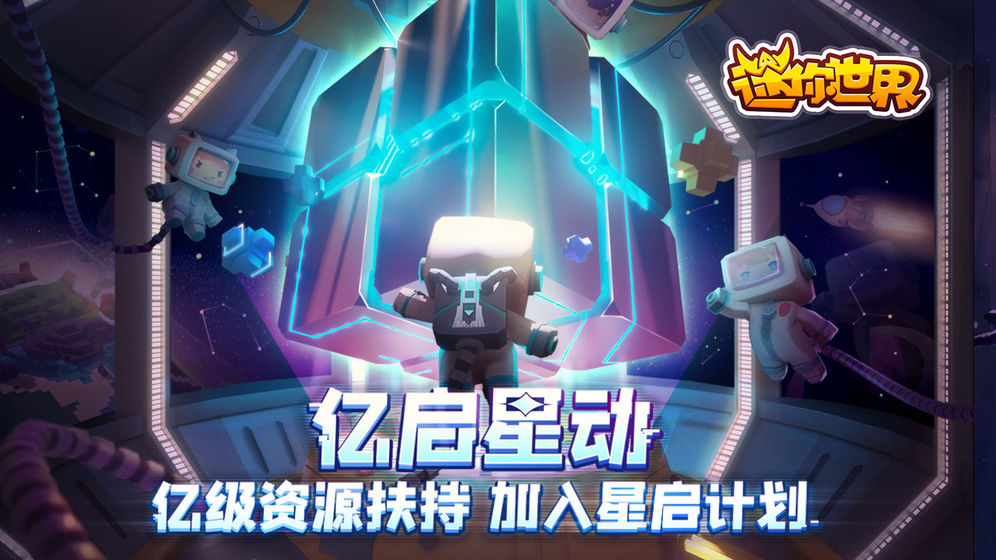 ����������ְ汾���ذ���Ϸ��װ