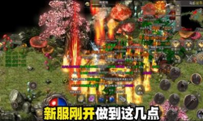 ���渴�����ιٷ����°�