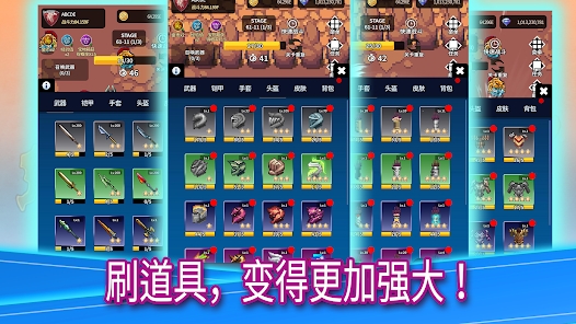 Legend Of Ghost Slayer��Ϸ��׿������