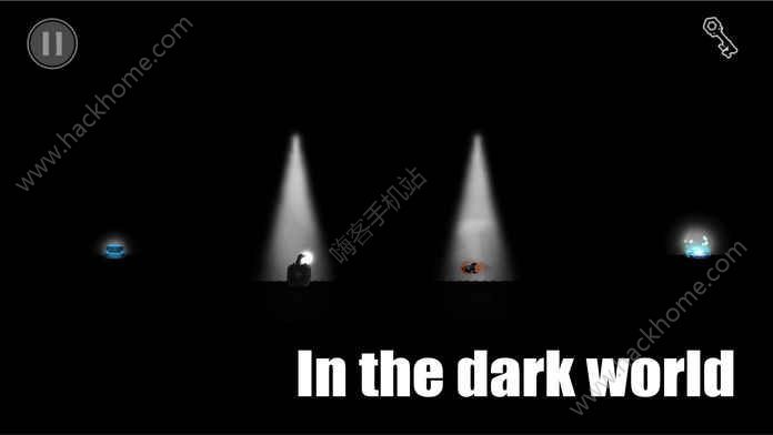 Light Memory�������İ�׿��