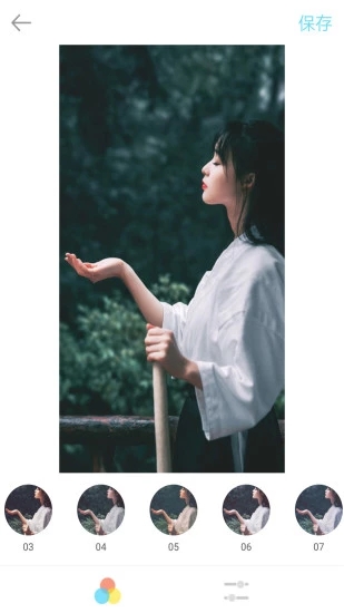 迪士尼动画眼妆特效滤镜软件下载app 迪士尼动画眼妆特效滤镜软件下载app