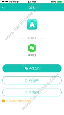 GPS�ֻ���λѰ��ϵͳ����app����