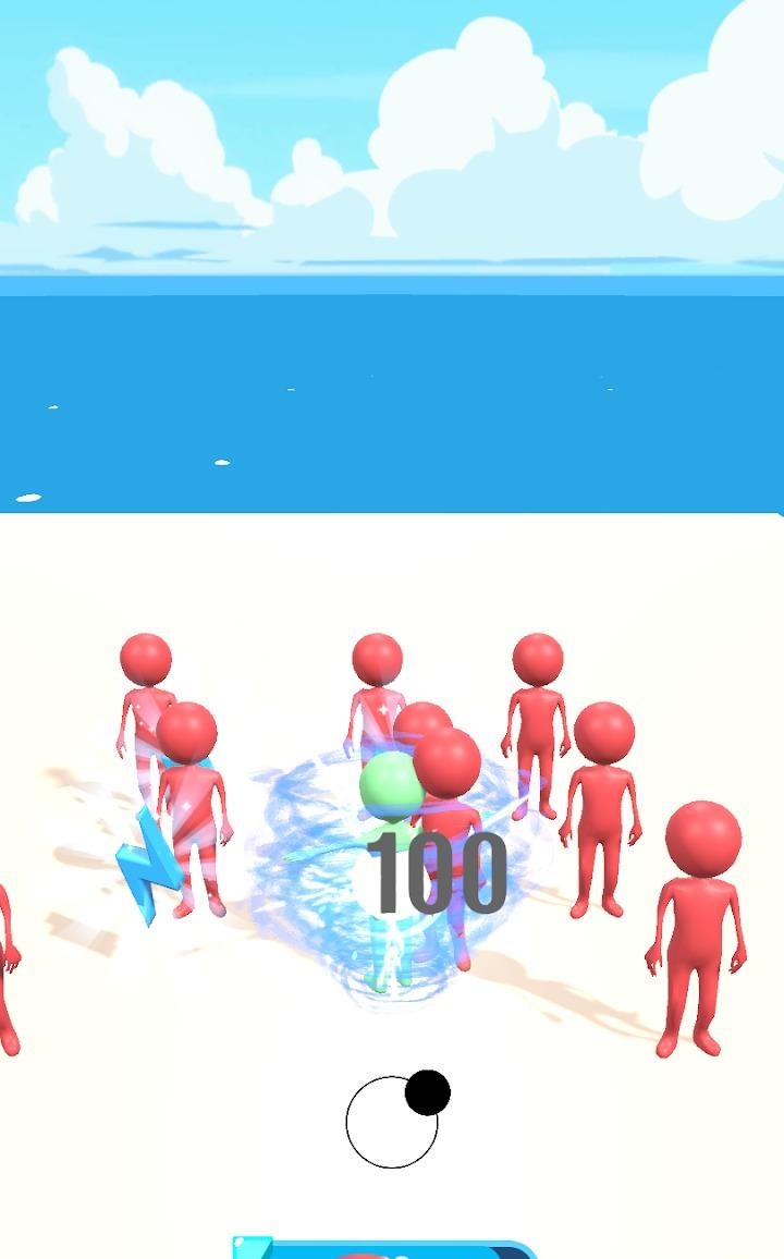 ������С�ӹٷ��氲׿��Ϸ