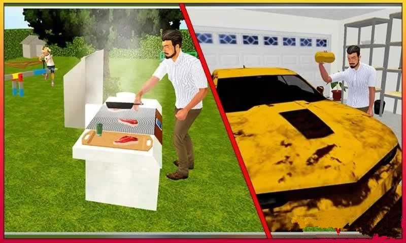 ����ְ��ռ���ͥ�������İ氲׿��