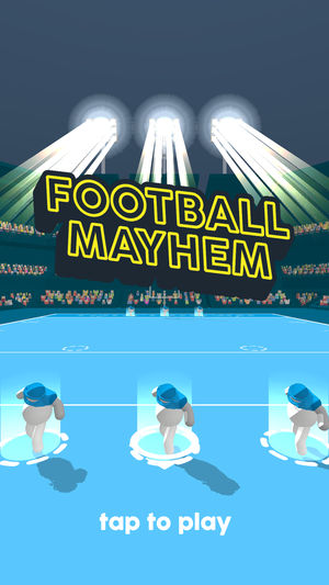 BallMayhem��Ϸ��׿�ٷ���