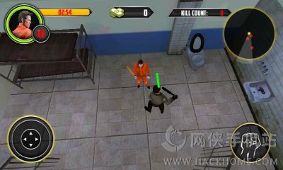 ����Խ���ٷ����ĺ�����