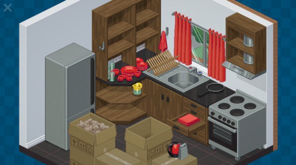 Unpacking Mastet��Ϸ�ֻ����İ�