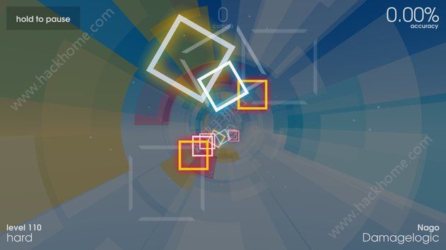 polytone��׿��Ϸ����