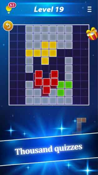 ��1010�������İ�׿��