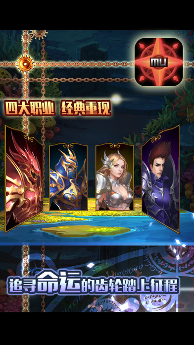 �����ܴ����漣�����ٷ���������