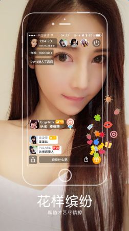 ���ݱ������°����÷���app�ٷ���������