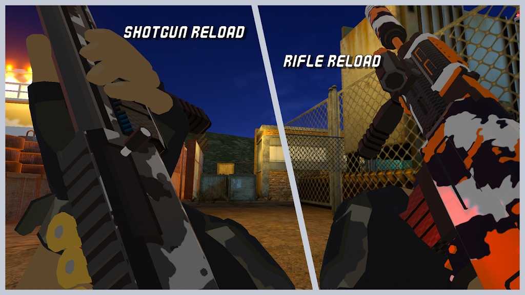 FPS���������׿�ֻ���