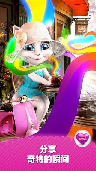�ҵĻ�˵���İ������ٷ���ι����