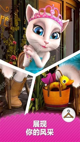�ҵĻ�˵���İ������ٷ���ι����