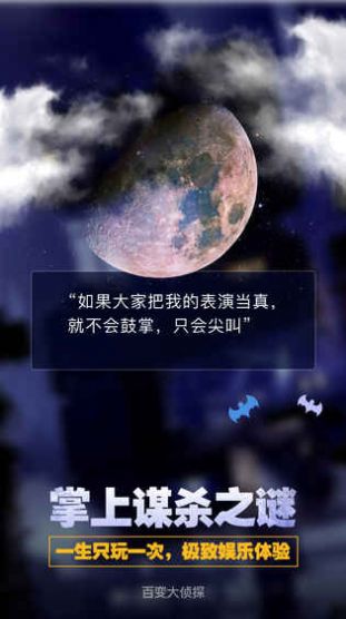 �ٱ����̽̾�������ַ����𰸰�
