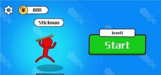 ����˶������ж���Ϸ�ֻ���׿��