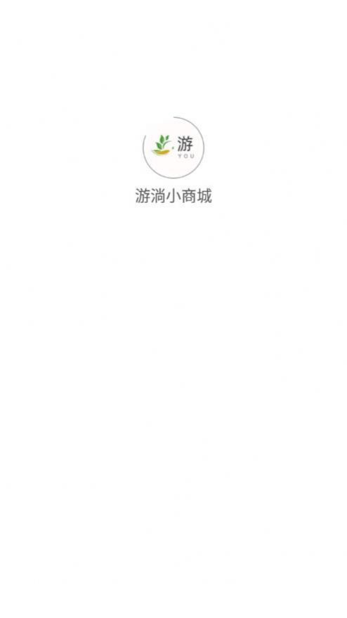 ����С�̳�app�ֻ�������