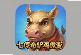 ���ߴ���¿��΢�������������ذ�װ