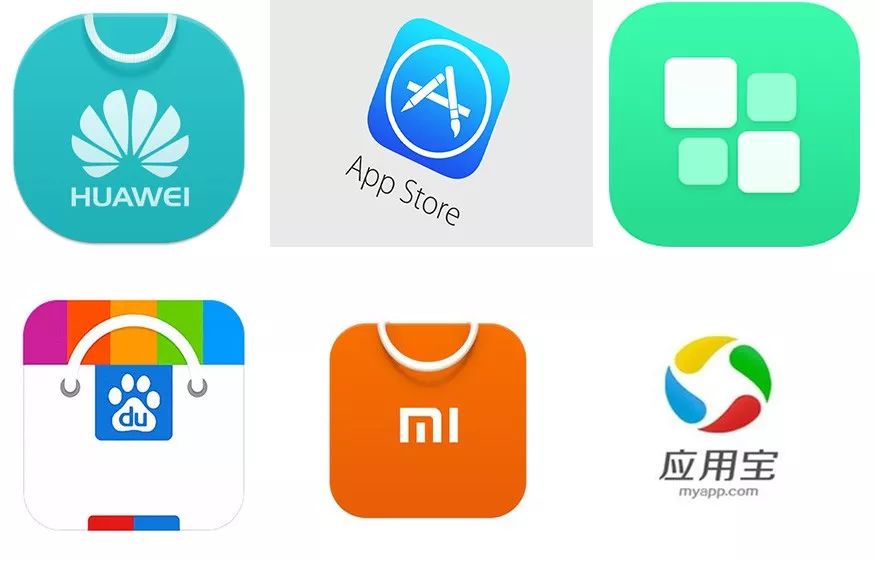 金尊众赢商城app下载手机版 安卓安装包 官方最新版