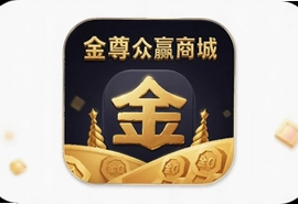 ������Ӯ�̳�app�����ֻ��氲װ������ٷ��°汾