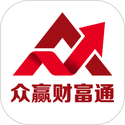 金尊众赢商城app下载手机版 闪退 安装失败解决方法