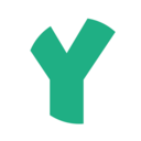 �ſ�����YouQuant2.2.35 �������������ն�