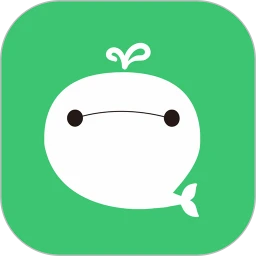 ֲ��3.0.8 רҵֲ������