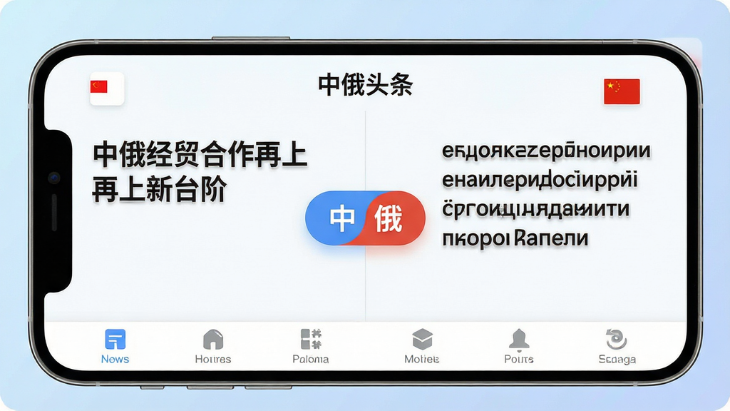 ����չʾ�ж�ͷ��Ӧ�õ�˫���л����ܡ���������Ϊ�����ֻ��������棬�����ʾ�������ű��⡰�ж���ó����������̨�ס����Ҳ�ͬһ���ŵĶ���汾���м�����Ŀ�ġ��ж����л���ť�����涥����Ӧ�����ơ��ж�ͷ�������ײ�Ϊ���ܵ�����������Ϊ����ɫ���䣬�����ж����������Сͼ���׺�����ֶԳƣ��Ű���ˬ�����Ϊ�ִ���ƽ��UI��ƣ�ϸ�ڰ���������������Բ�ǰ�ť�����ʸɾ��������޶���Ԫ�ء�