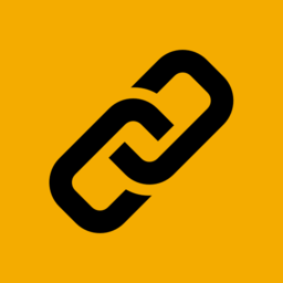 �ж�ͷ��4.1.15 ������Ѷ
