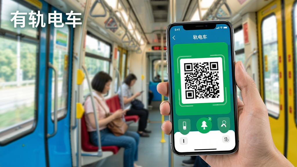 �й�糵APPɨ��֧�����棬�ֻ�չʾ��̬�˳���ά�룬����Ϊ�й�糵�����ڲ����˿�����ɨ�룬�����࣬����