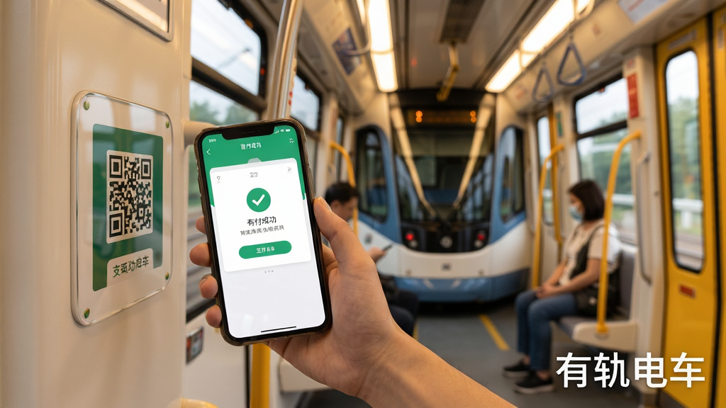 �й�糵APPʹ�ý̳̳������û��ֳ��ֻ�ɨ��վ̨��ά�룬����Ϊ�ִ��й�糵�����ڲ���������ʾ֧���ɹ�ҳ�棬����