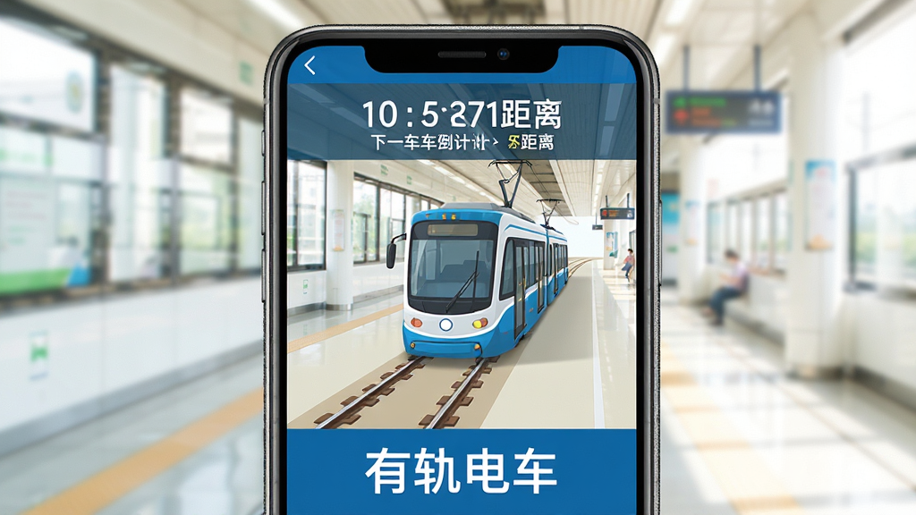 �й�糵APPʵʱ��վ��ѯ���棬�ֻ���Ļ��ʾ��һ�೵����ʱ����룬�й�糵ͼ���ڹ�����ƶ�������Ϊ����վ̨������
