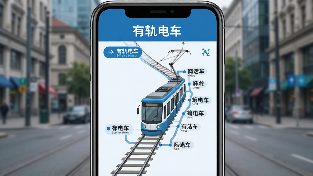 �й�糵APP·�߹滮������ʾ���ֻ�������ʾ��㵽�յ����·ͼ���й�糵ͼ���ع����ʻ��վ���ע����������Ϊ���н־������������ɫ��ɫ��������