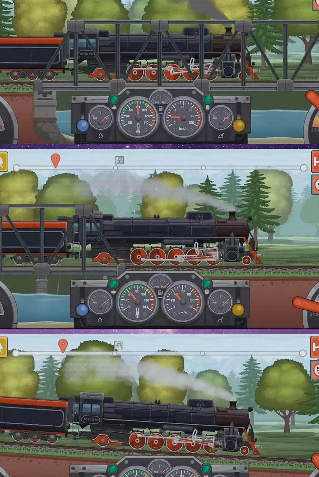 �й�糵1.0.0 �й�糵���в�ѯ