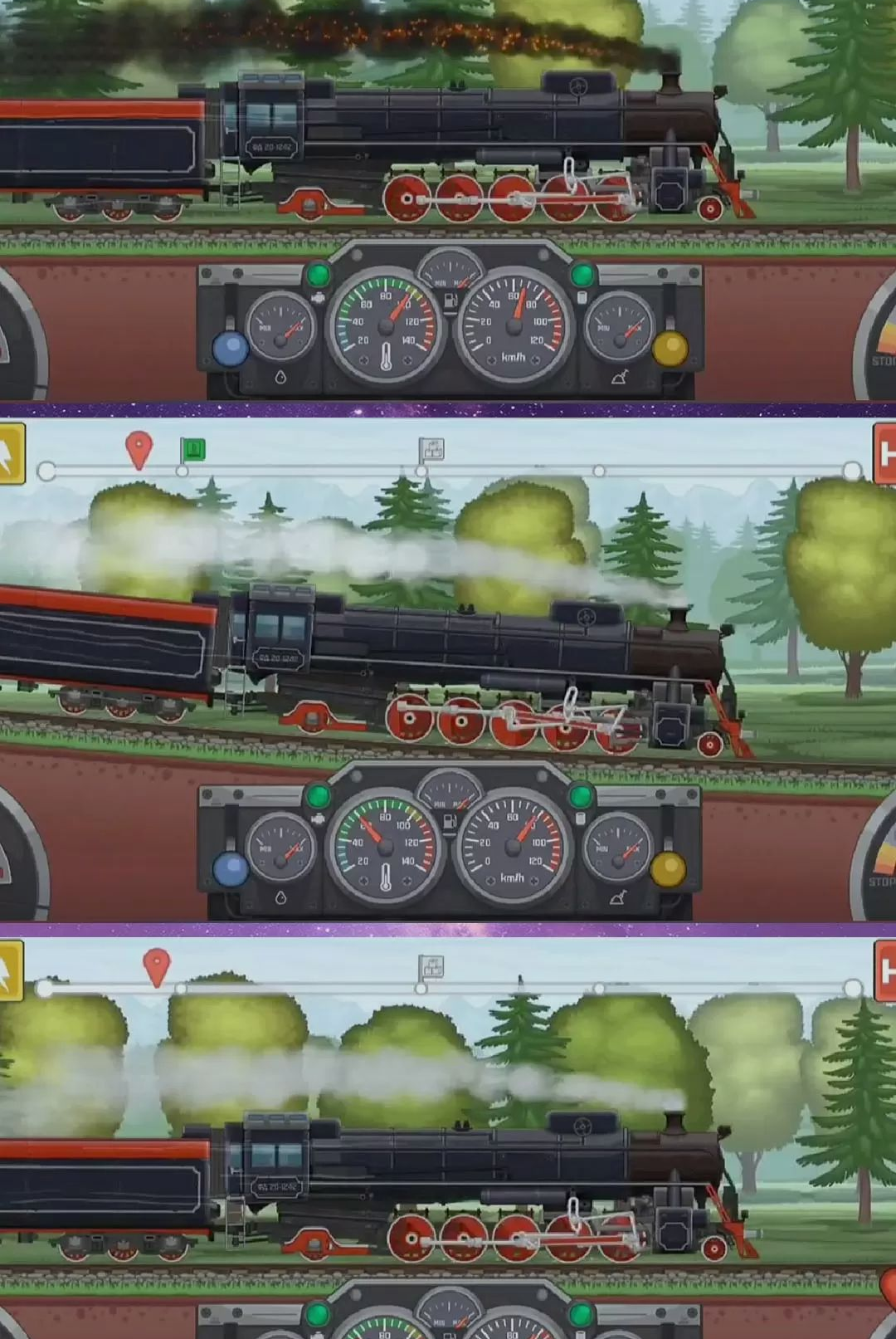 �й�糵1.0.0 �й�糵���в�ѯ