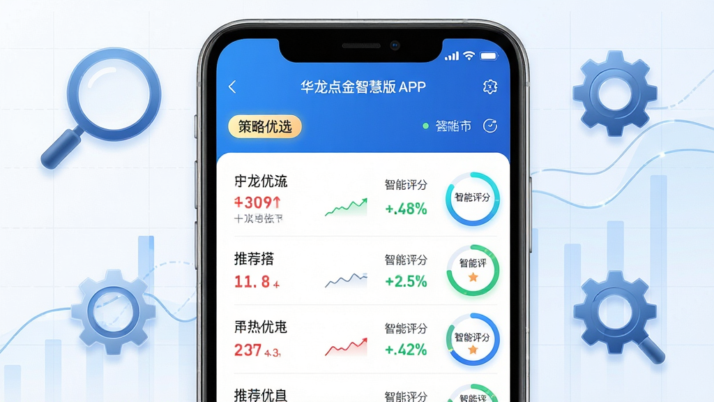 ���壺��������ǻ۰�APP������ѡ�ɽ����ͼ����Ļ��չʾ��ֻ��Ʊ���Ƽ��б������֡����֣����ֻ�����Ϊ���Ӿ������ܸ��ԷŴ������ͼ��Ԫ�أ���ʾ����ɸѡ��������á��Ű棺�����б���������Ʊ�������Ƿ��ú���ɫ��ע���Ҳ��С��������֡����Ȼ�����񣺽�����Ƽ�࣬������ɫ���������ݿ��ӻ��ĿƼ��С�ϸ�ڣ�������ʾ��������ѡ����ǩ��������ǳ���������ߡ����ʣ����壬�ɾ����޶���Ԫ�ء�